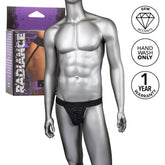 Radiance™ Jock Strap